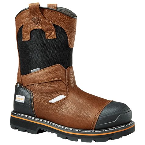 herman survivors professional series